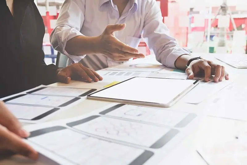 How can a website help your Business?
