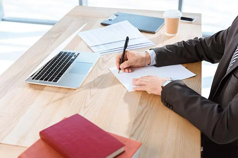 Why do you need a website for business?
