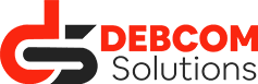 Debcom Solutions